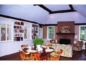 40 Boston Post Road Amherst, NH 03031 - Photo 5 of 7