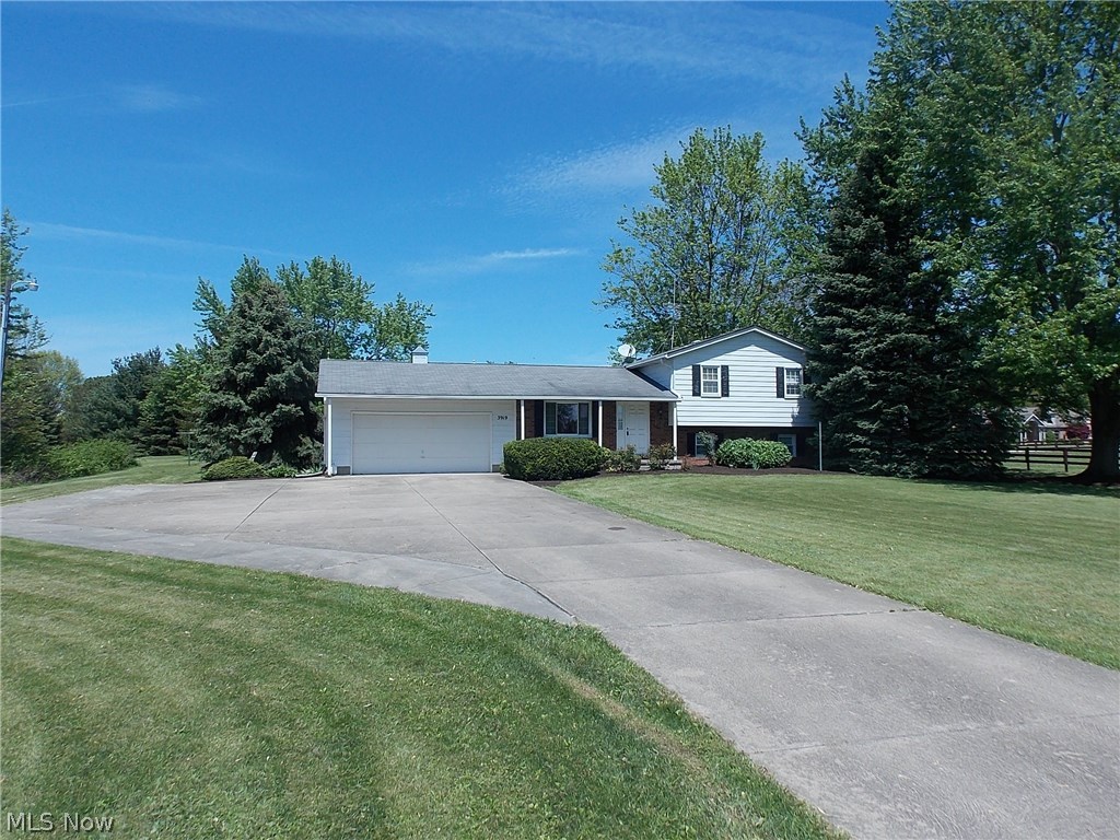 3919 Bell Road Seville, OH 44273 - Photo 1 of 32 Gallery Image 1
