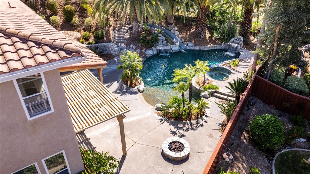 31465 Inverness Court Temecula, CA 92591 - Photo 65 of 71