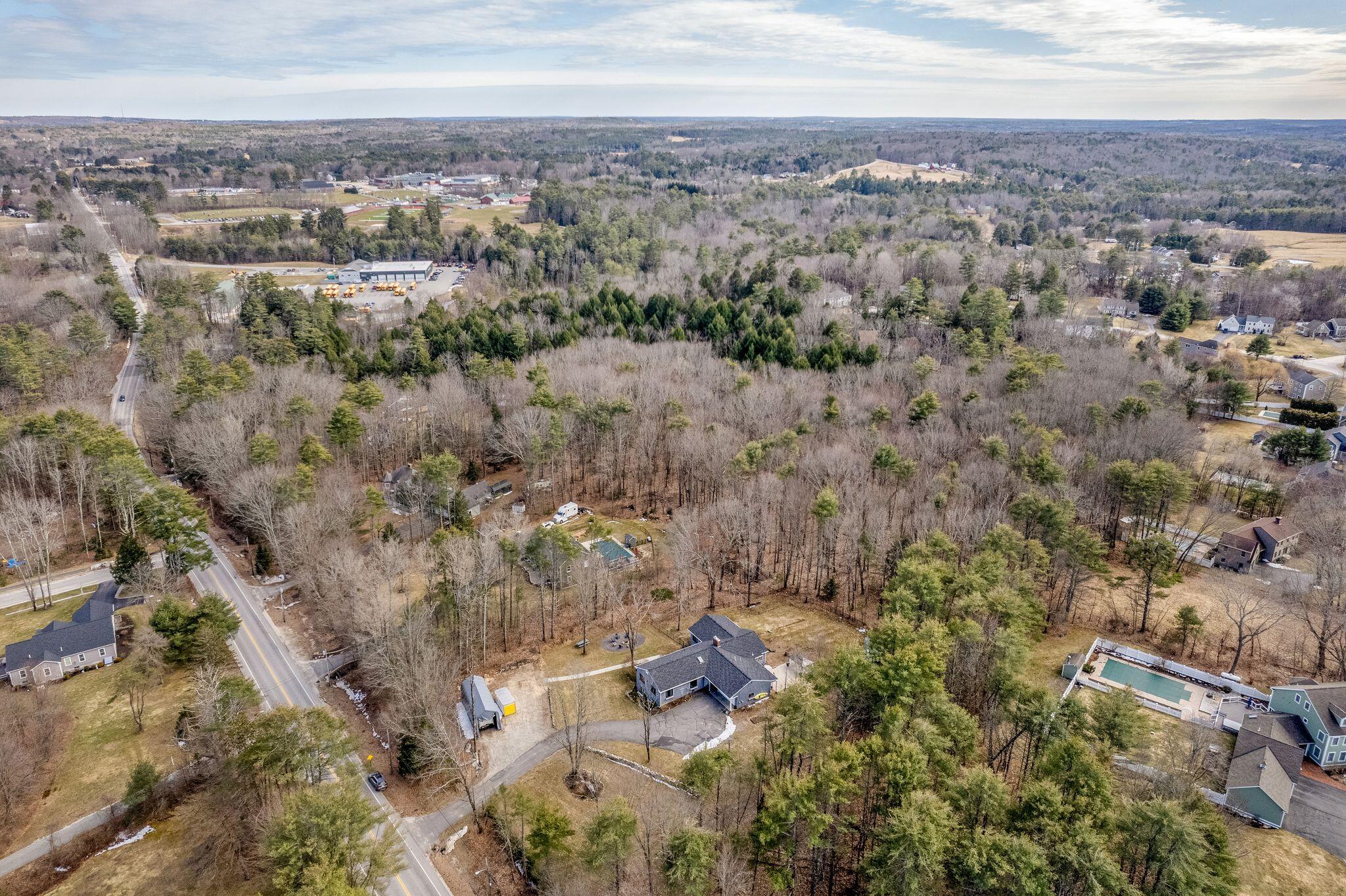 153 Windham Center Road Windham, ME 04062 - Photo 74 of 75 17_DJI_0530