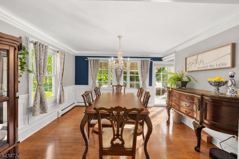97 Beacon Hill Road Califon, NJ 07830 - Photo 8 of 49