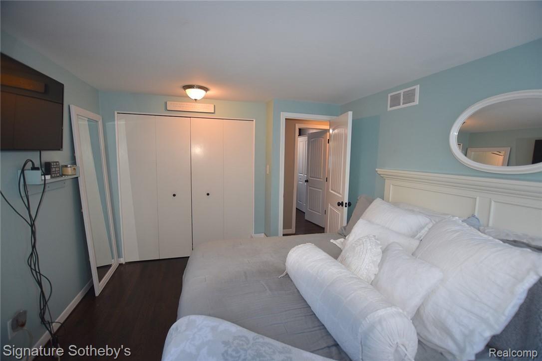 792 Foxhall Road Bloomfield Hills, MI 48304 - Photo 24 of 39 32.JPG