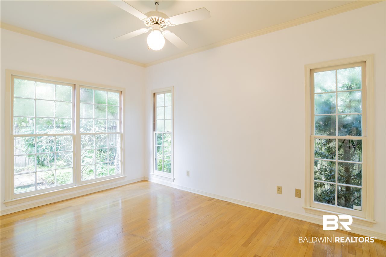 5530 Battles Road Fairhope, AL 36532 - Photo 9 of 44