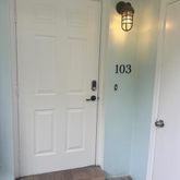 $2,950 | 1108 Ocean Terrace, Delray Beach, FL 33483