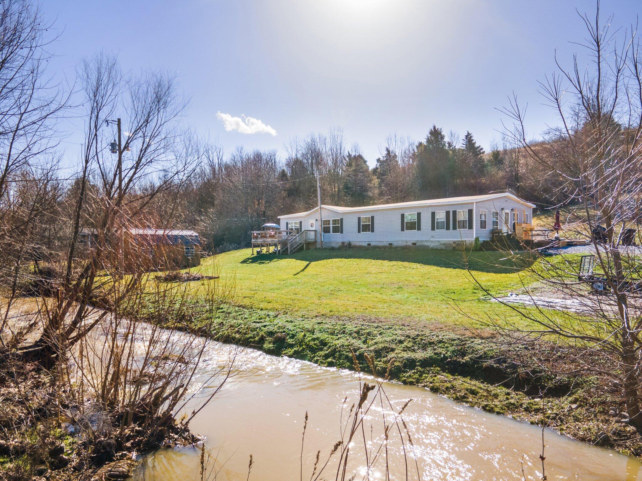 2921 Irvine Road Winchester, KY 40391 - Photo 1 of 14 1-web-or-mls-DJI_0771