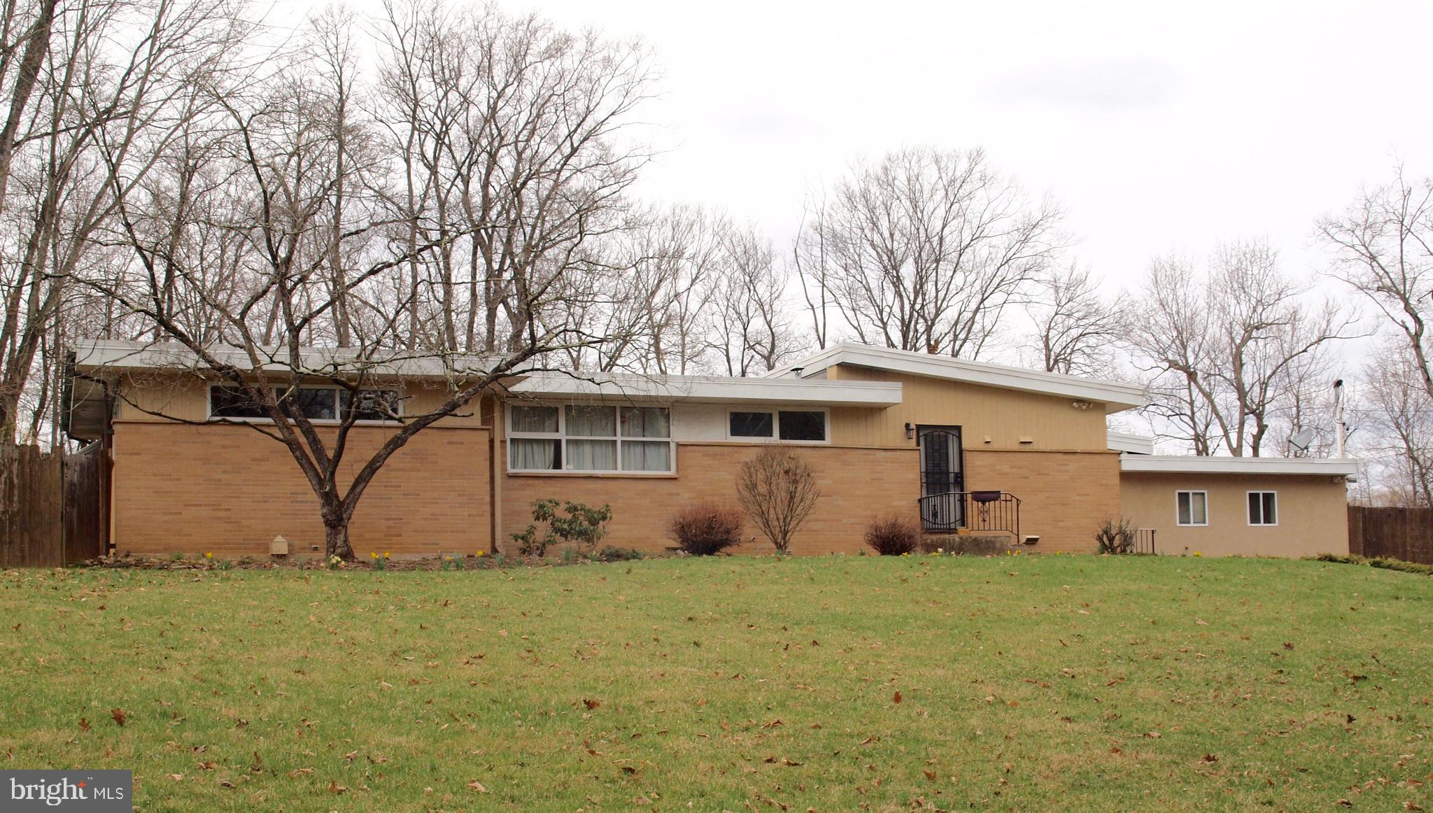 754 Mickley Road Whitehall, PA 18052 - Photo 1 of 16 Gallery Image 1