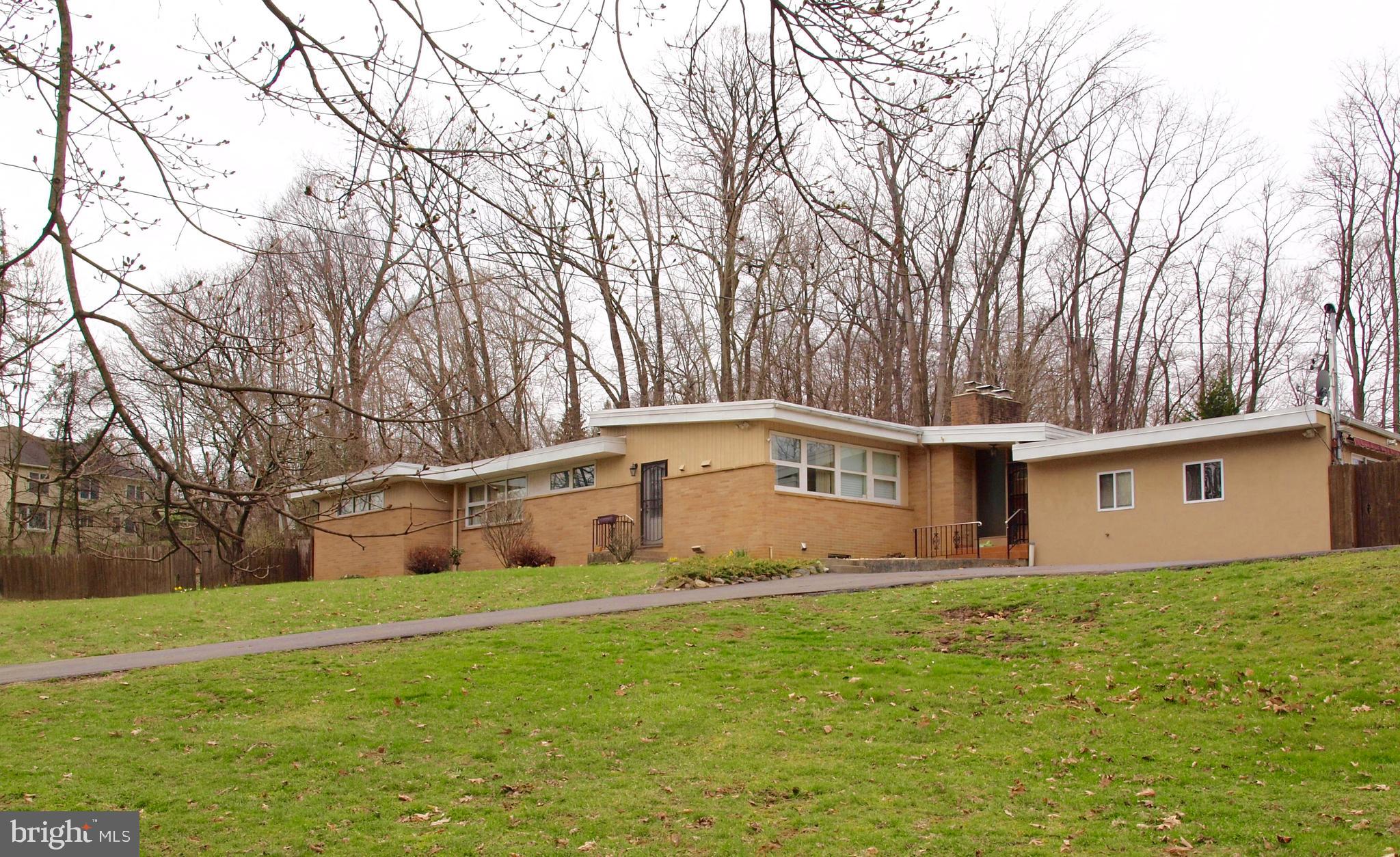 754 Mickley Road Whitehall, PA 18052 - Photo 2 of 16 Gallery Image 2