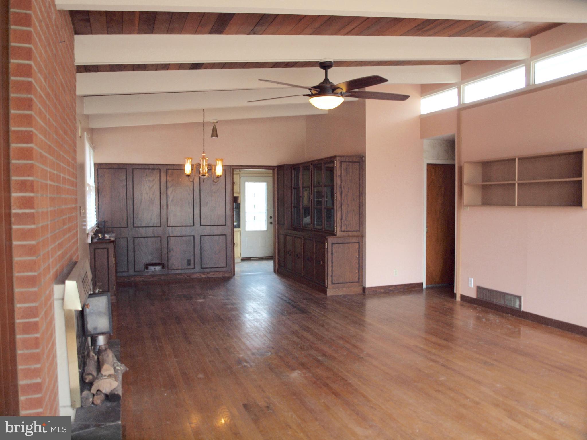 754 Mickley Road Whitehall, PA 18052 - Photo 3 of 16 Gallery Image 3