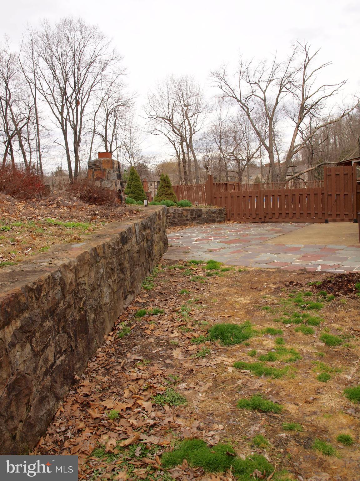 754 Mickley Road Whitehall, PA 18052 - Photo 5 of 16 Gallery Image 5