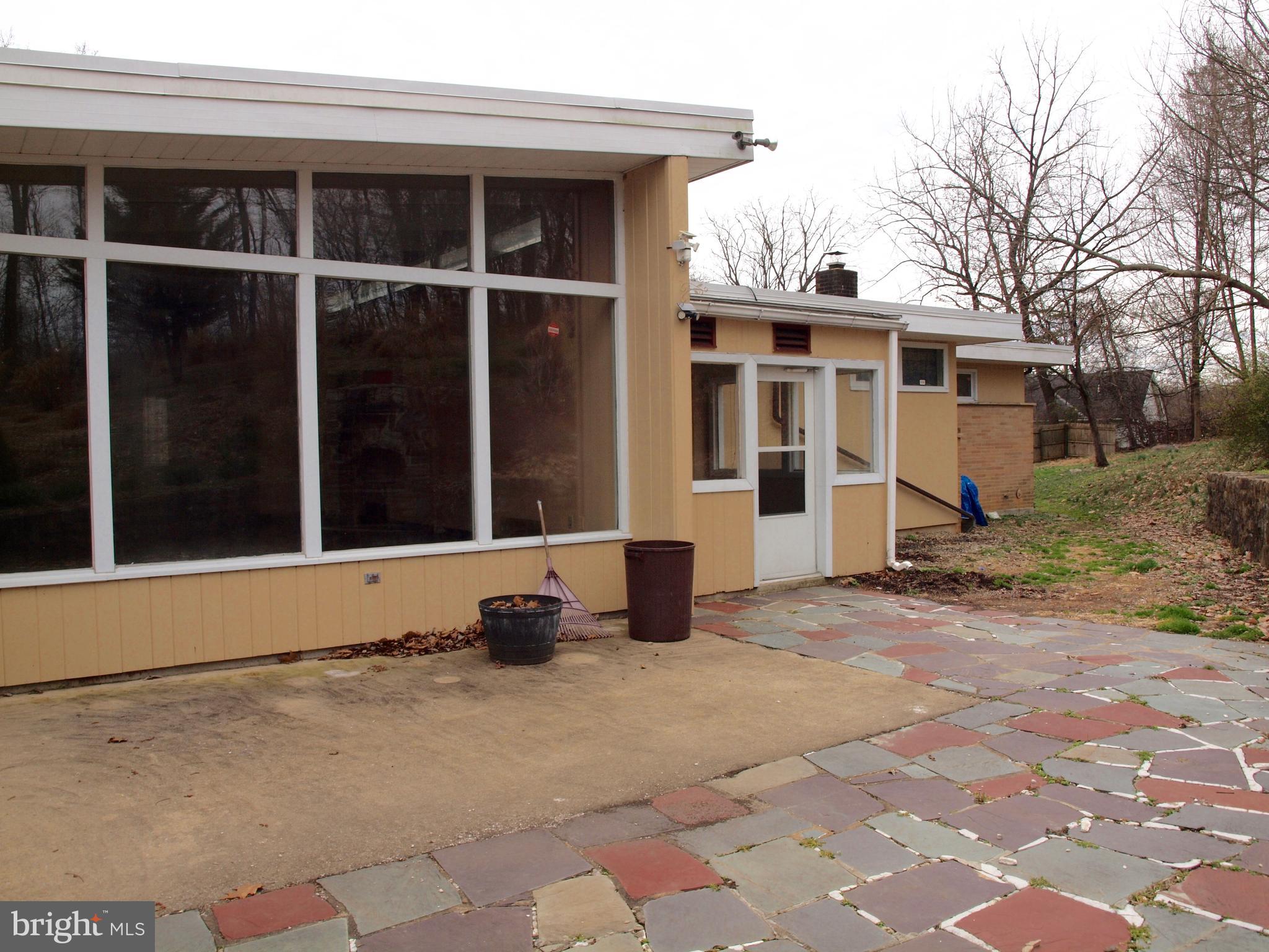 754 Mickley Road Whitehall, PA 18052 - Photo 6 of 16 Gallery Image 6