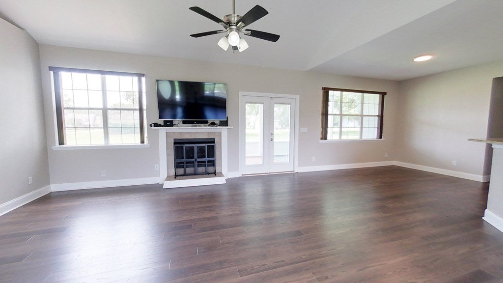 69 Spring Bok Lane Thomasville, GA 31792 - Photo 20 of 56 Gallery Image 20