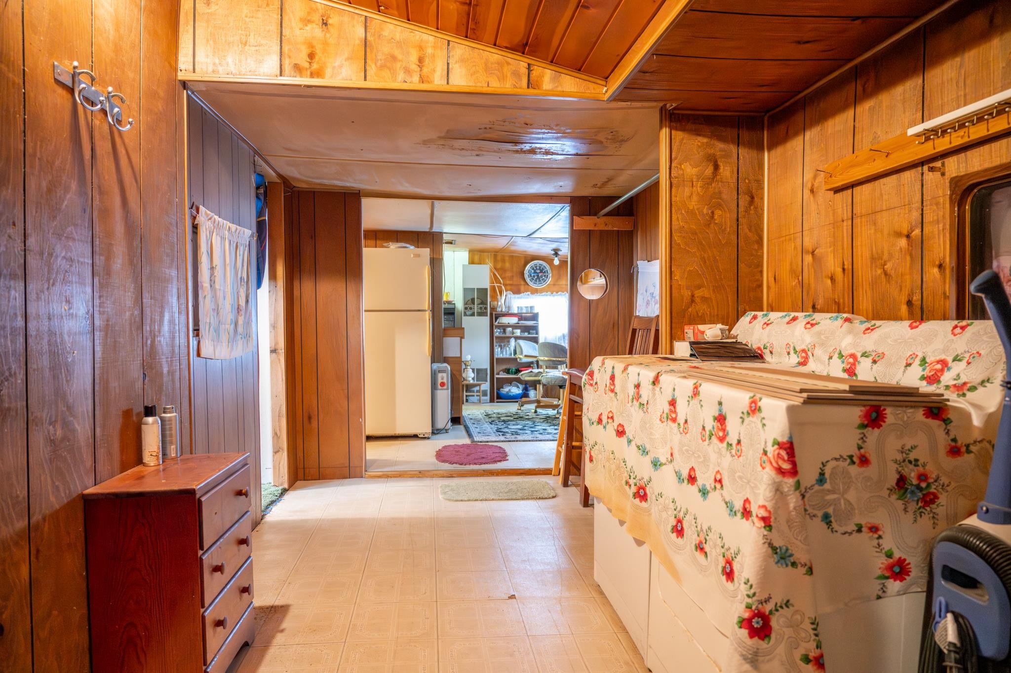 2131 Sauk Street Friendship, WI 53934 - Photo 11 of 24