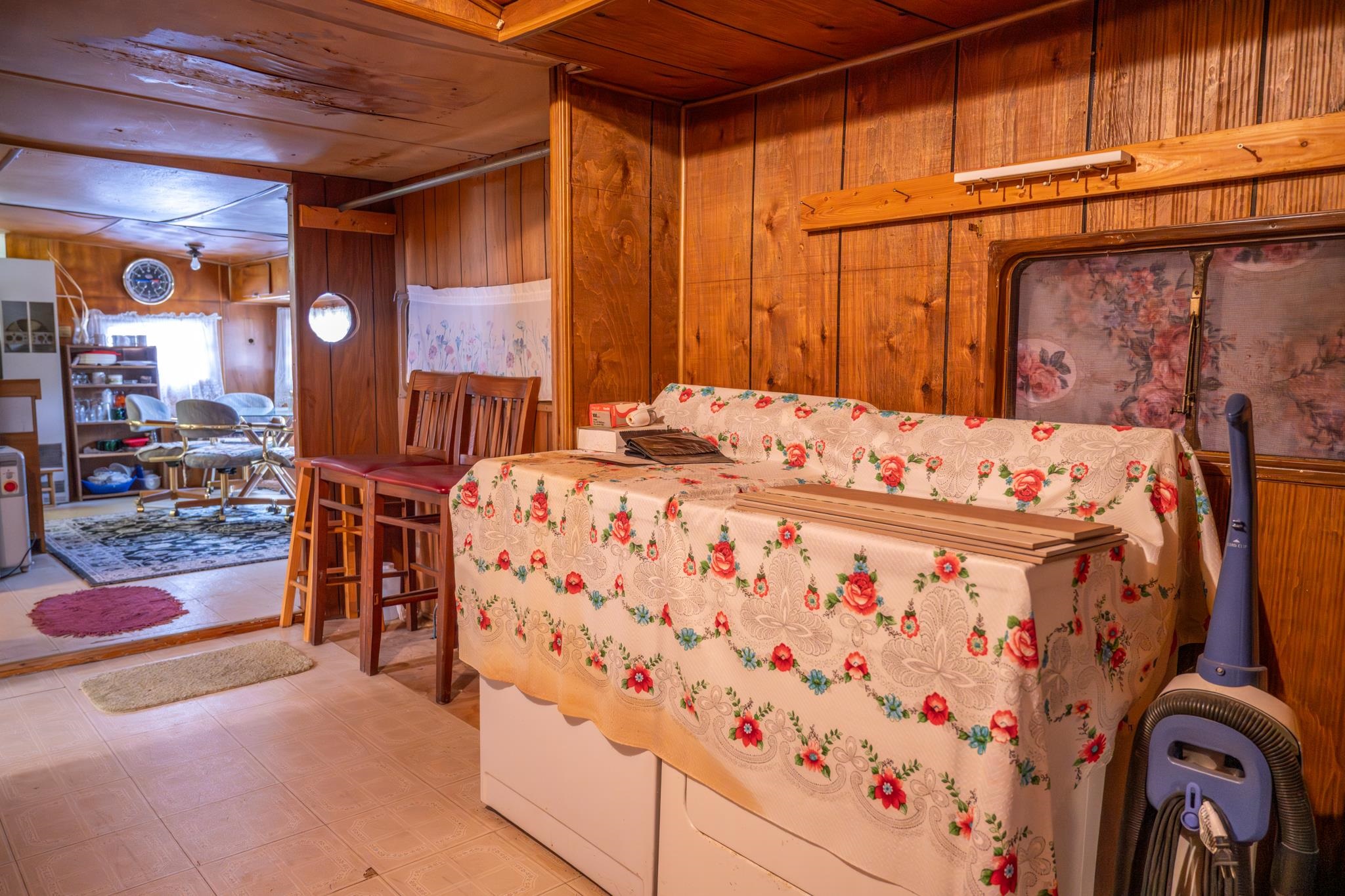 2131 Sauk Street Friendship, WI 53934 - Photo 12 of 24