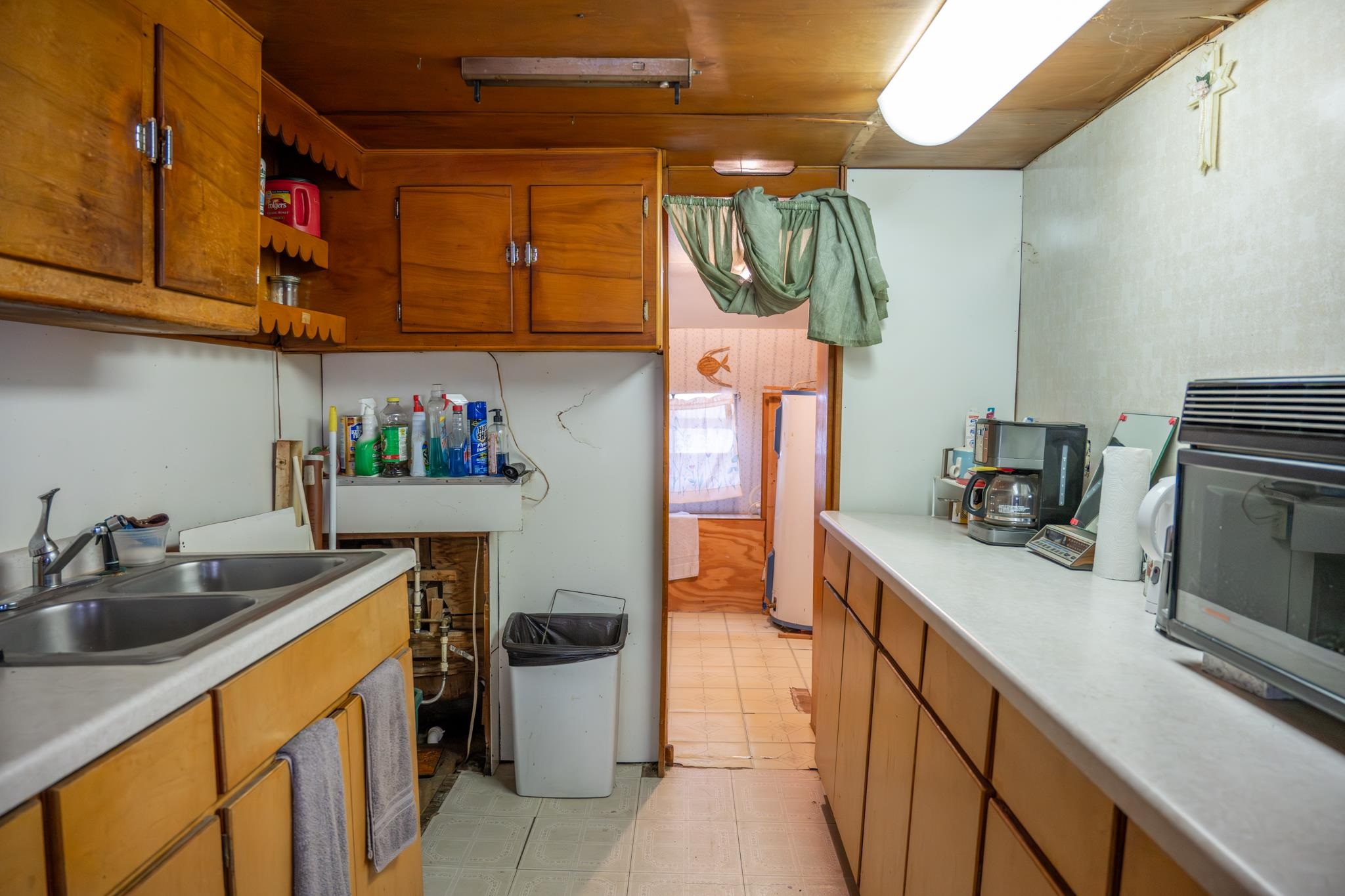 2131 Sauk Street Friendship, WI 53934 - Photo 13 of 24