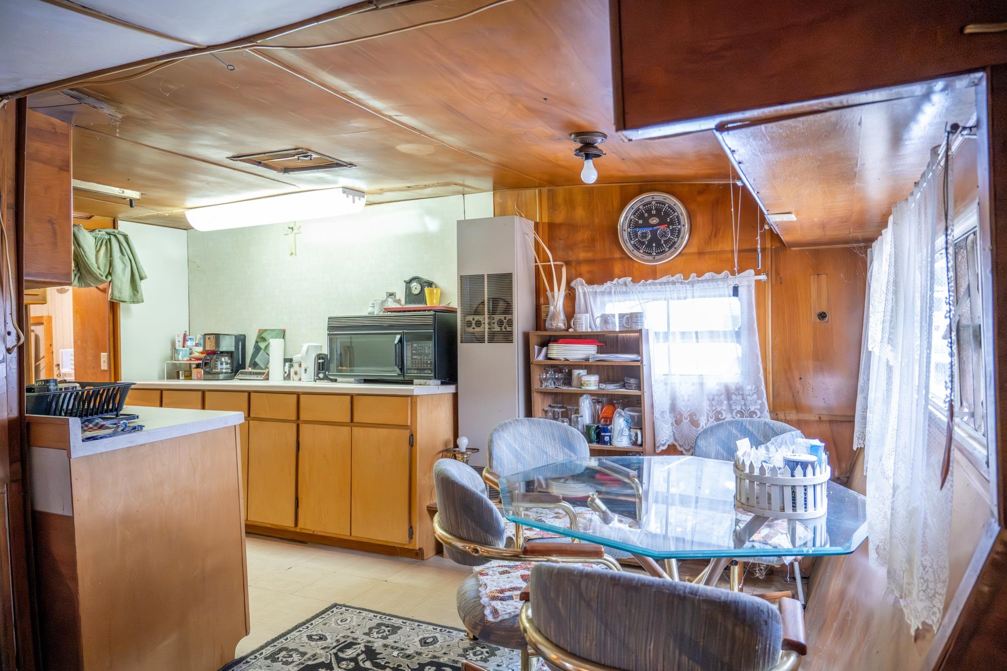 2131 Sauk Street Friendship, WI 53934 - Photo 14 of 24