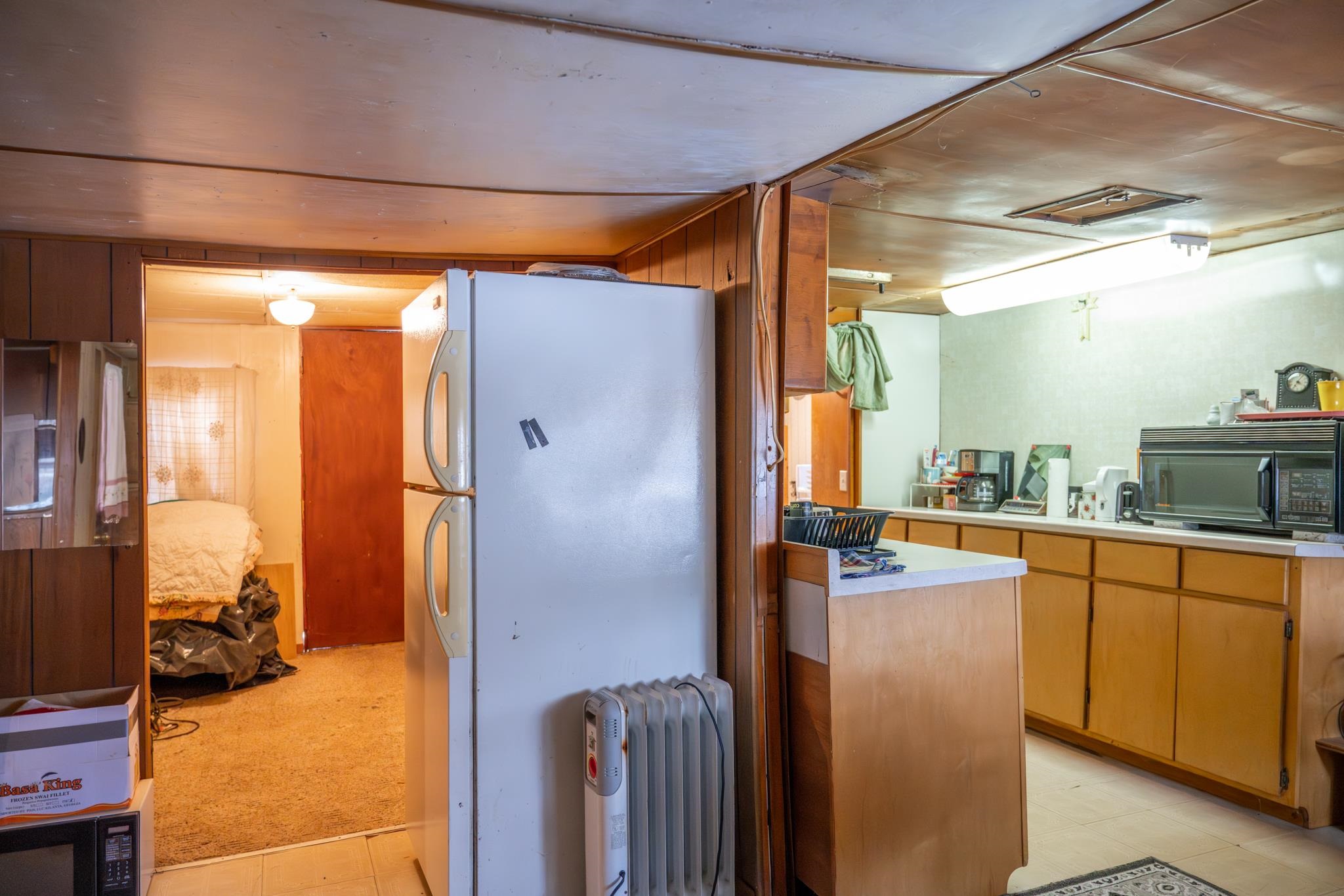 2131 Sauk Street Friendship, WI 53934 - Photo 17 of 24