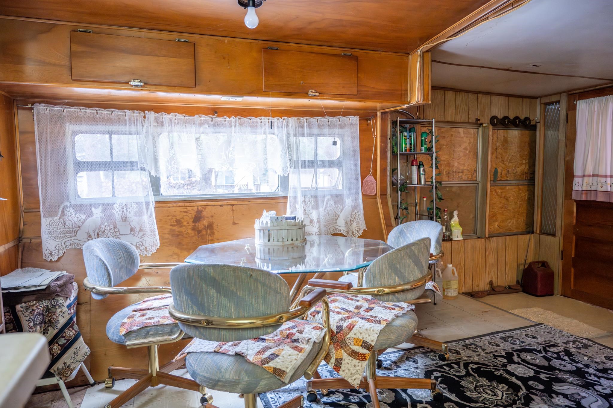 2131 Sauk Street Friendship, WI 53934 - Photo 18 of 24