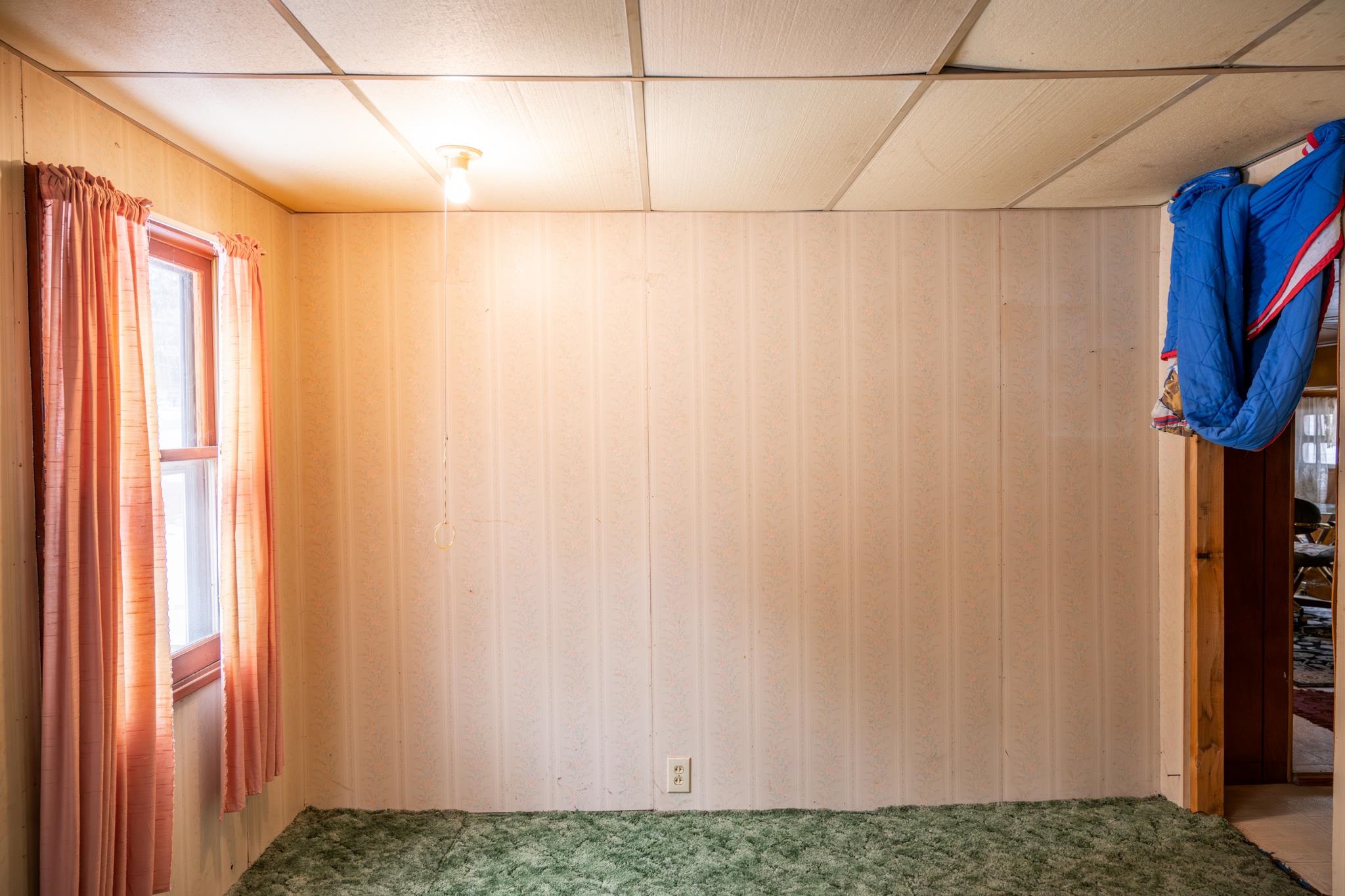 2131 Sauk Street Friendship, WI 53934 - Photo 20 of 24