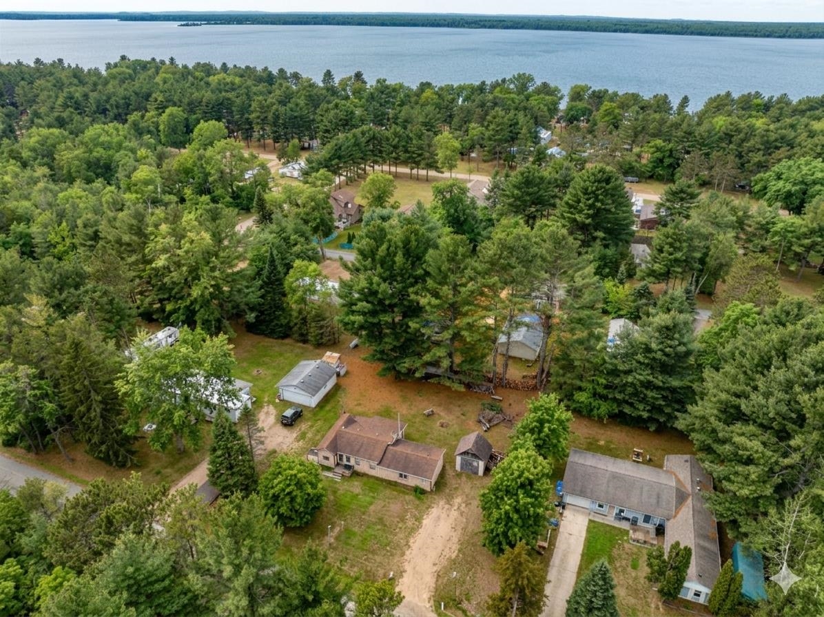 2131 Sauk Street Friendship, WI 53934 - Photo 2 of 24