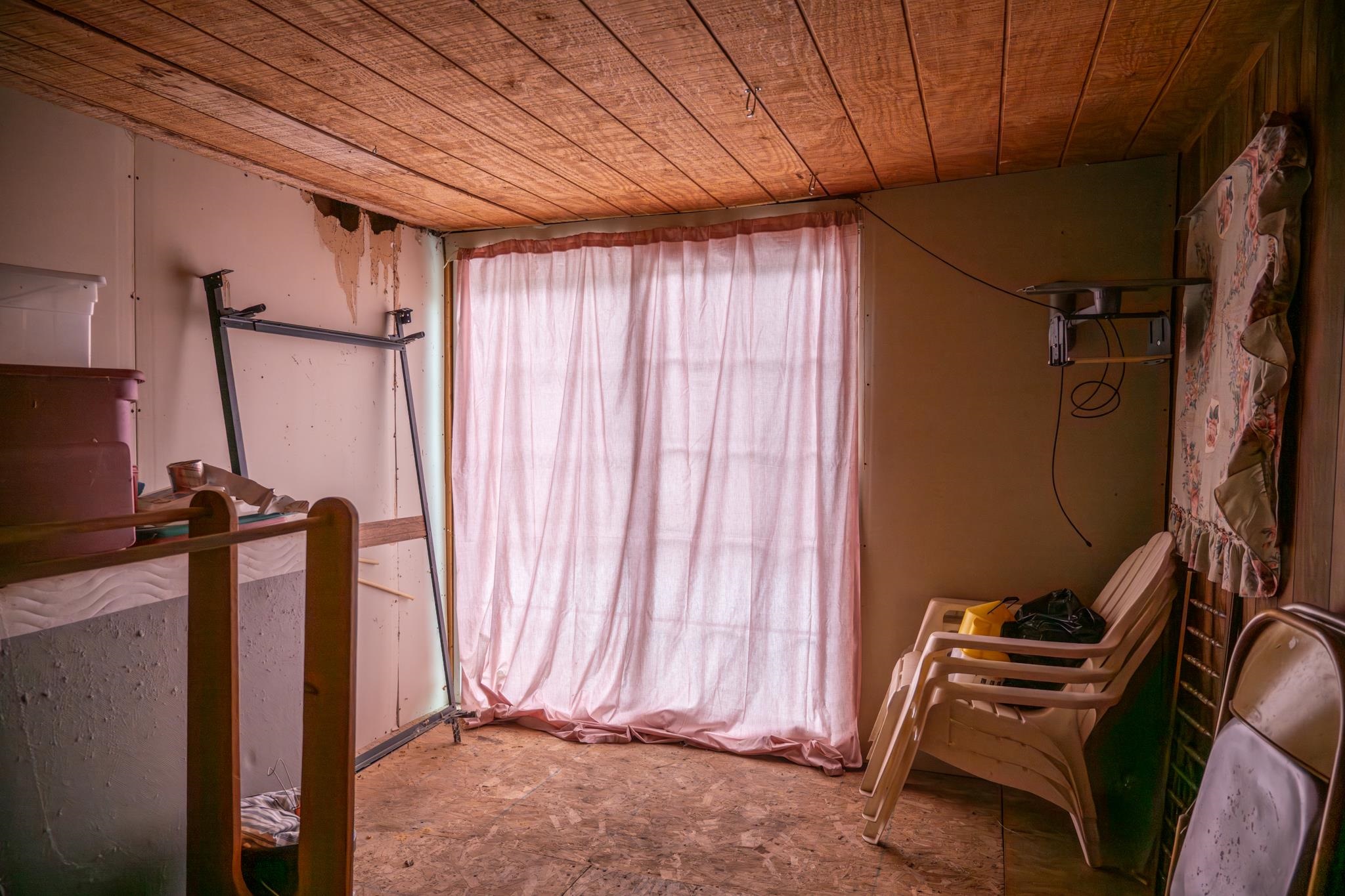 2131 Sauk Street Friendship, WI 53934 - Photo 21 of 24