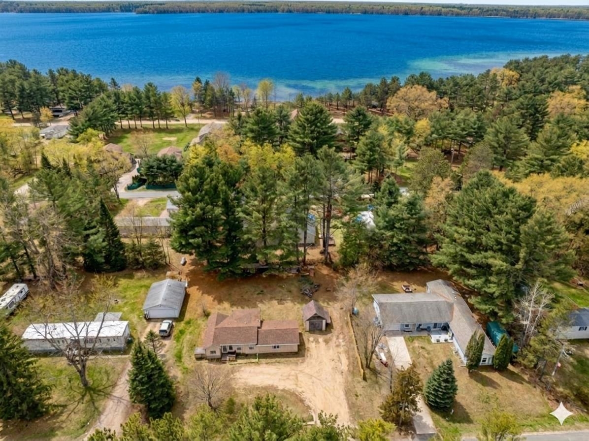 2131 Sauk Street Friendship, WI 53934 - Photo 3 of 24