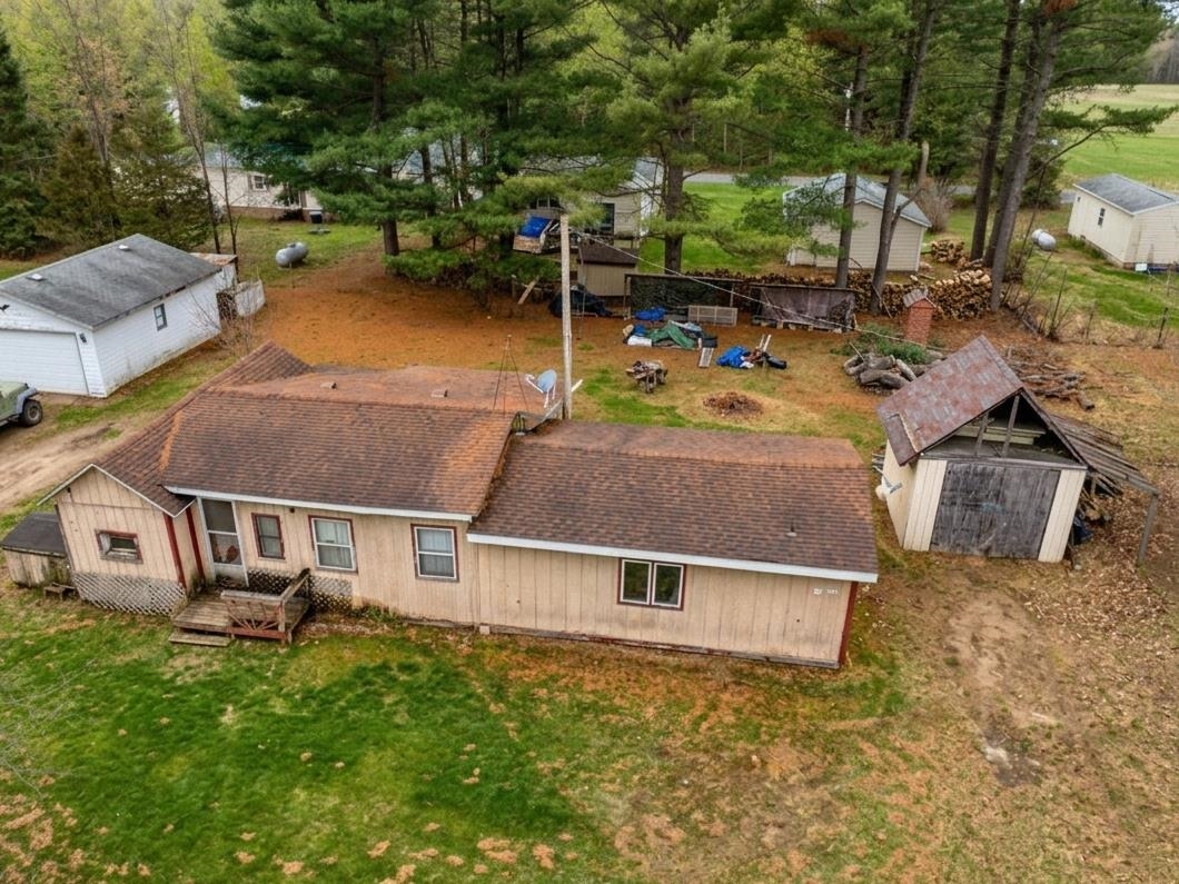 2131 Sauk Street Friendship, WI 53934 - Photo 4 of 24