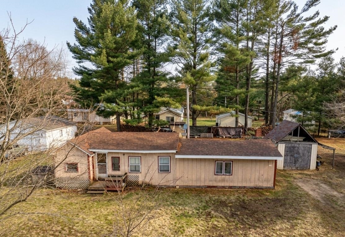 2131 Sauk Street Friendship, WI 53934 - Photo 5 of 24