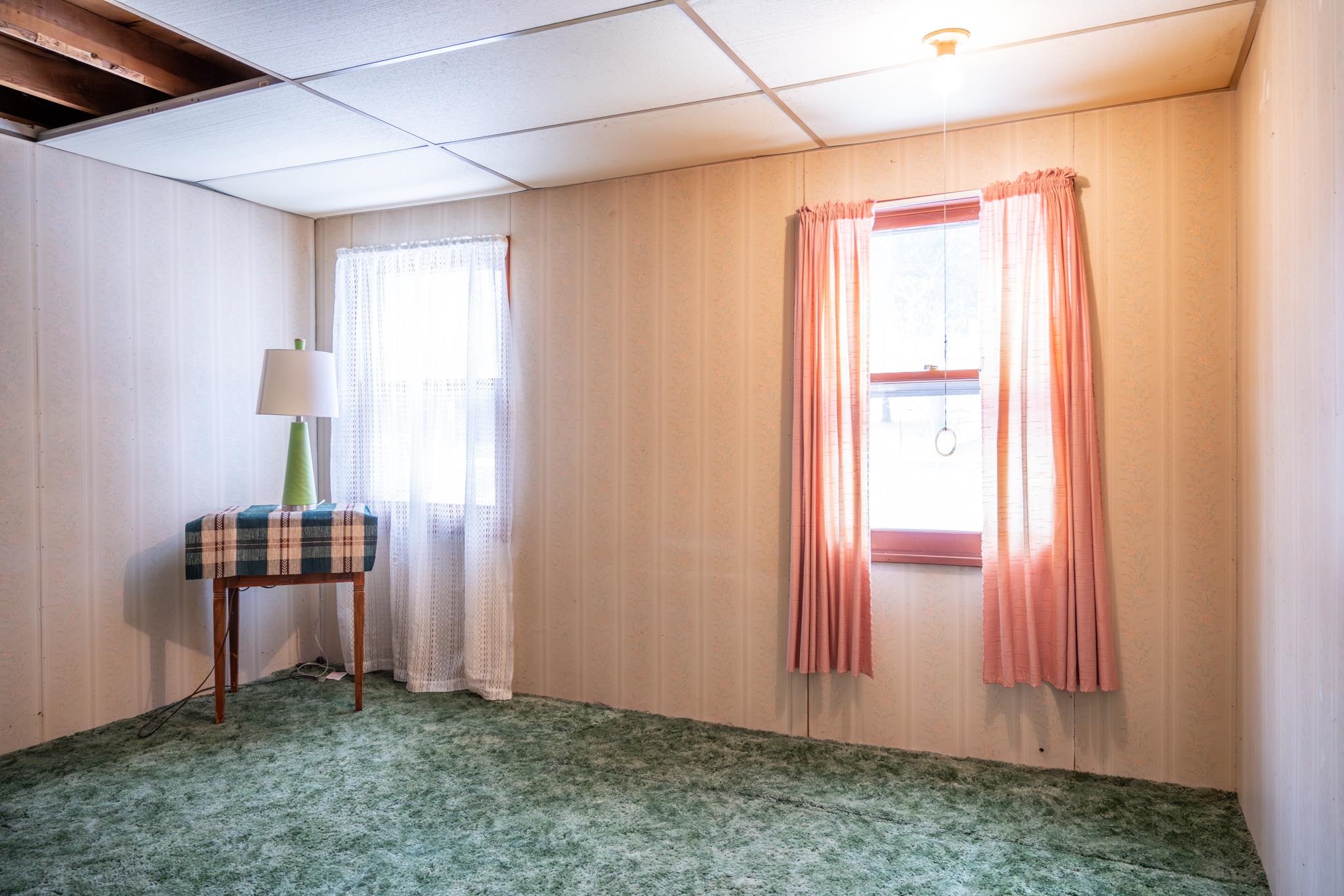 2131 Sauk Street Friendship, WI 53934 - Photo 6 of 24