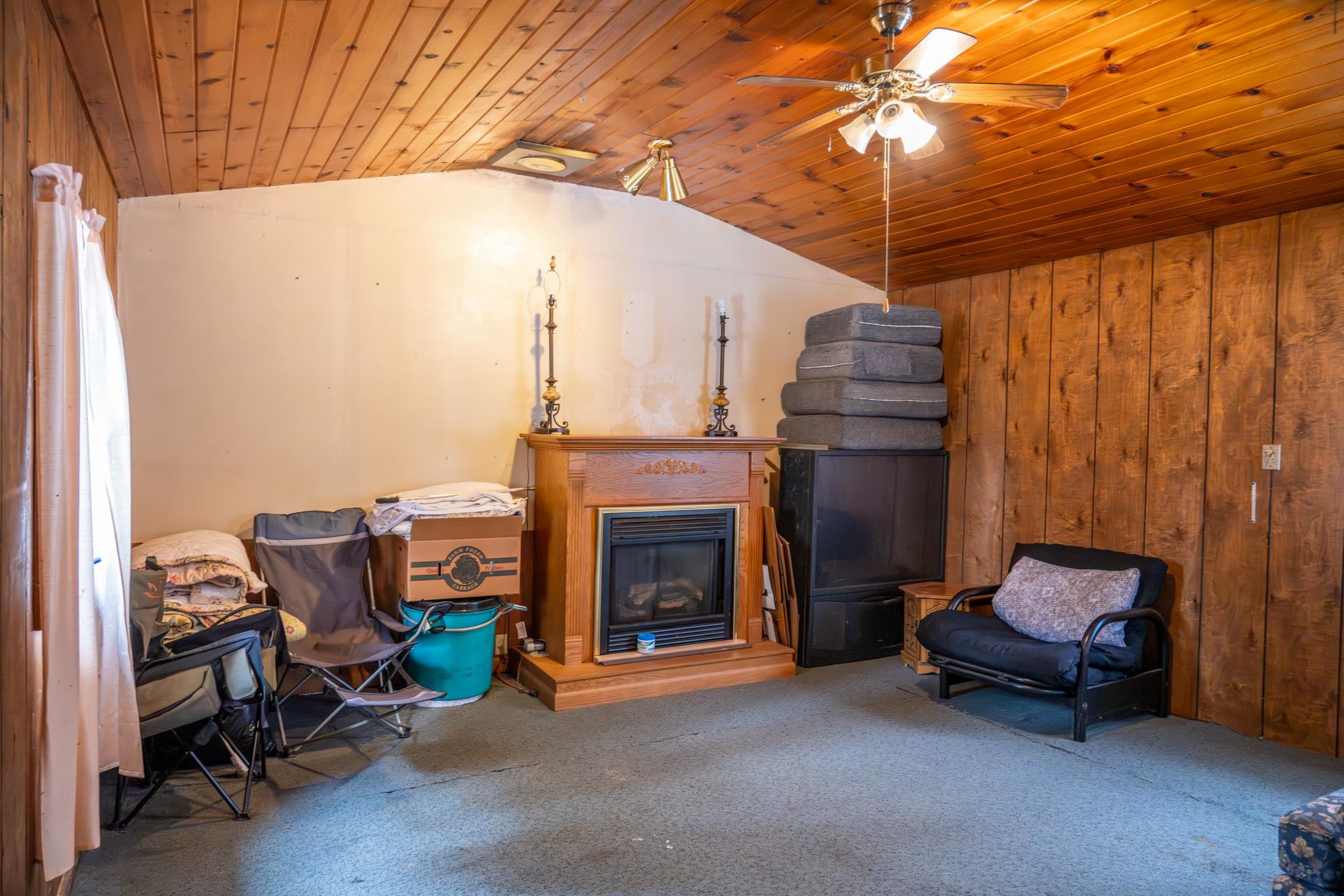 2131 Sauk Street Friendship, WI 53934 - Photo 7 of 24