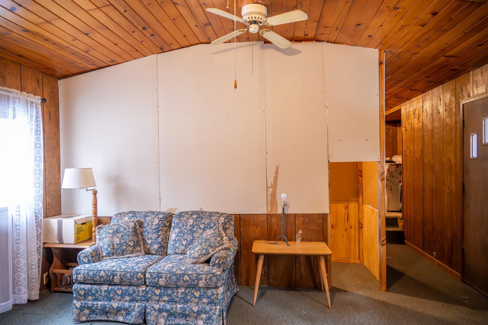 2131 Sauk Street Friendship, WI 53934 - Photo 8 of 24