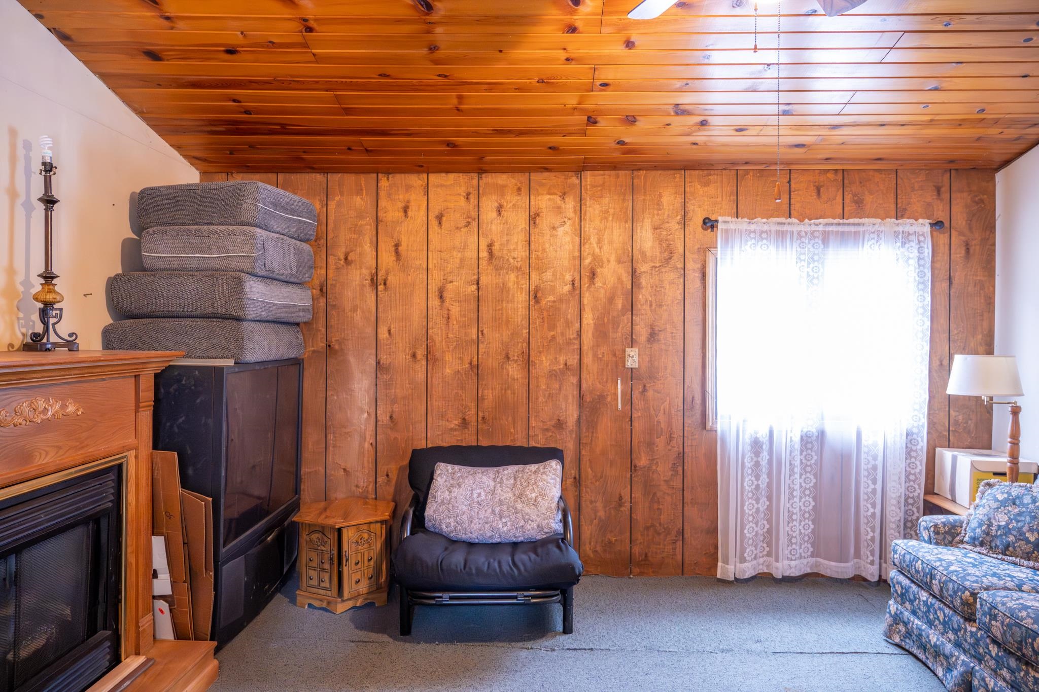 2131 Sauk Street Friendship, WI 53934 - Photo 9 of 24