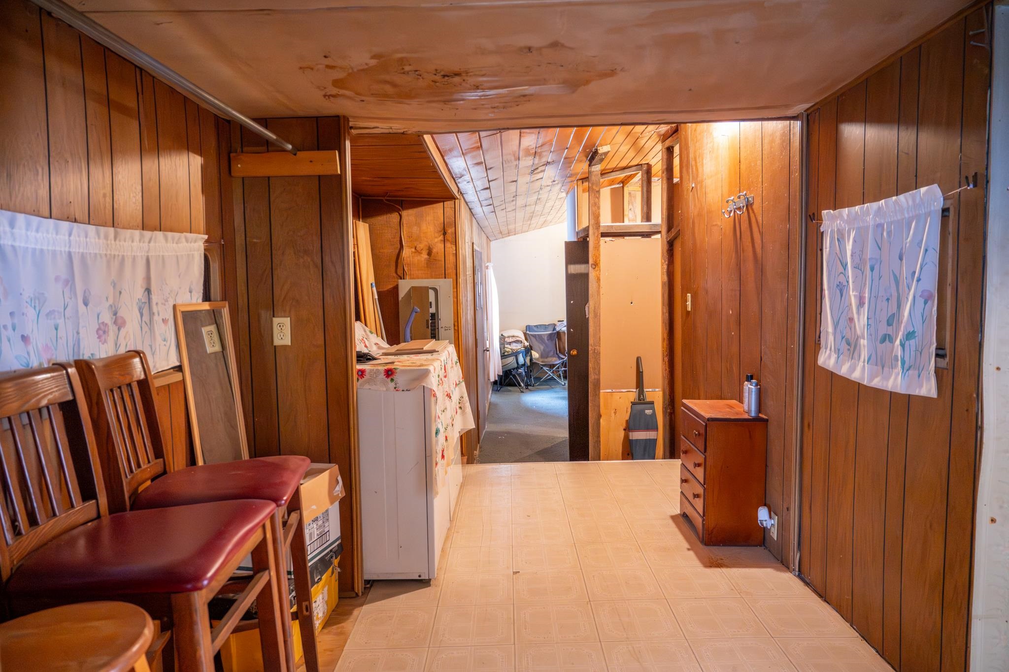 2131 Sauk Street Friendship, WI 53934 - Photo 10 of 24