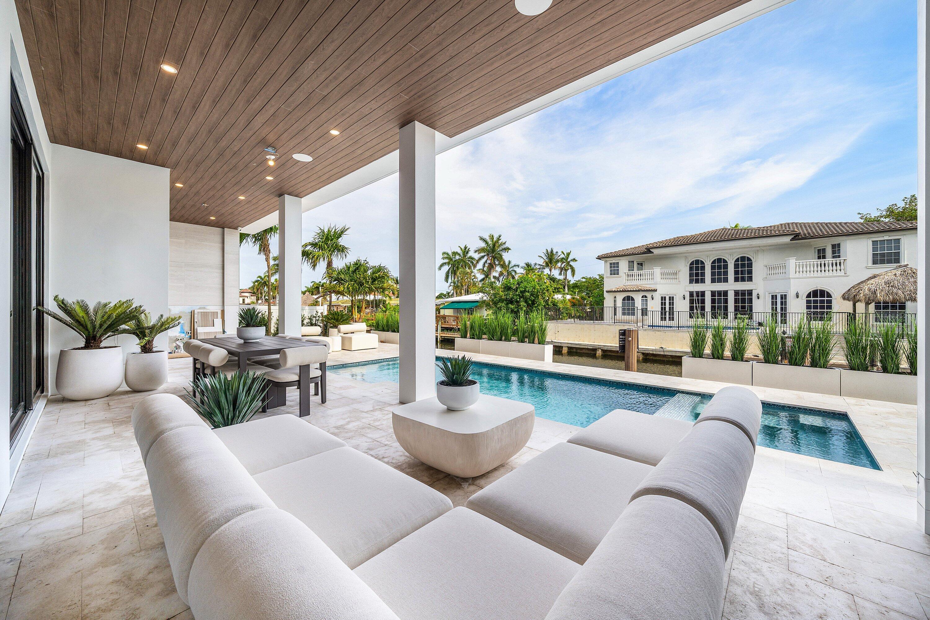 748 Northeast 72nd Street Boca Raton, FL 33487 - Photo 47 of 109 072-748Northeast72ndStreet-BocaRaton-FL-