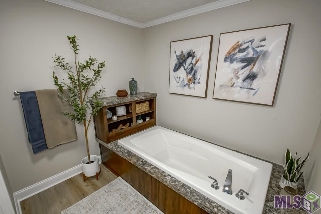 13878 Friendship Road Walker, LA 70785 - Photo 15 of 35