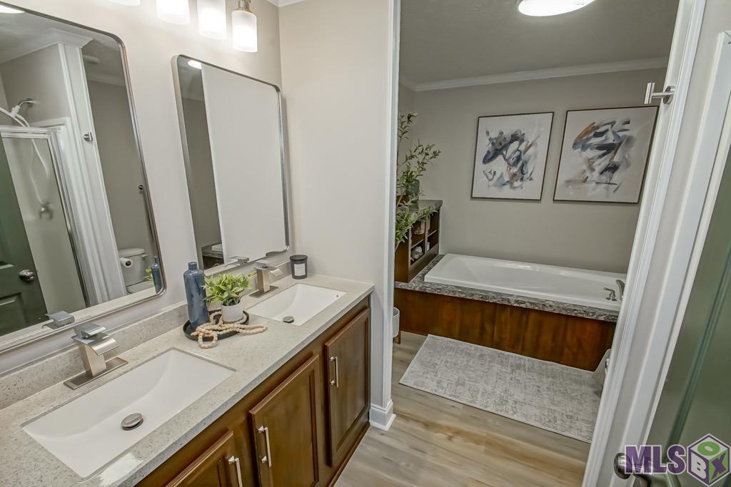 13878 Friendship Road Walker, LA 70785 - Photo 16 of 35