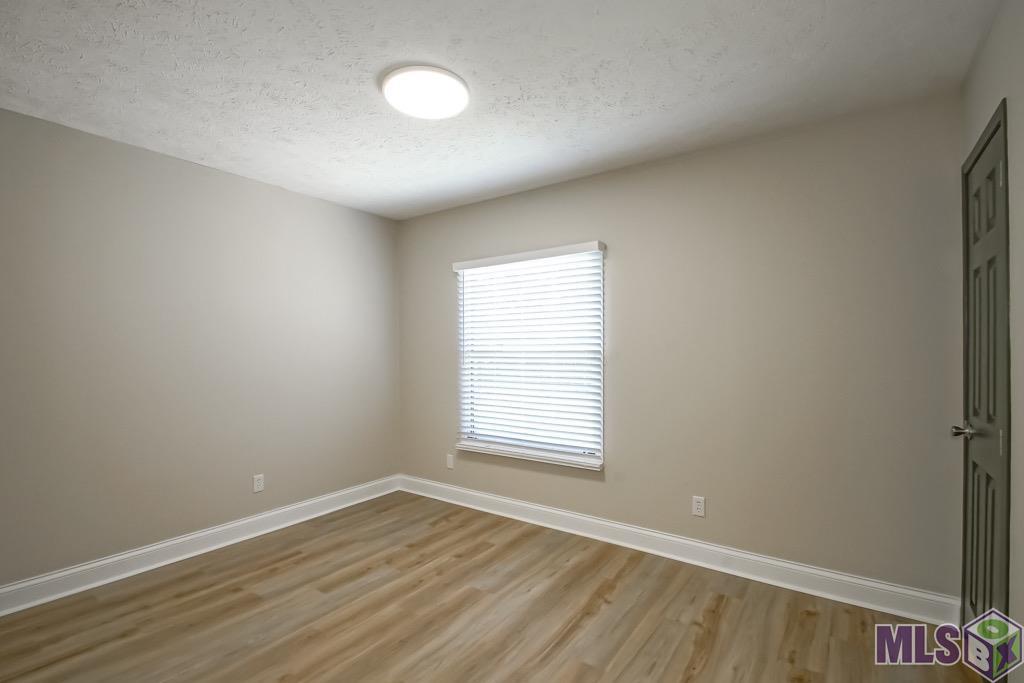 13878 Friendship Road Walker, LA 70785 - Photo 18 of 35