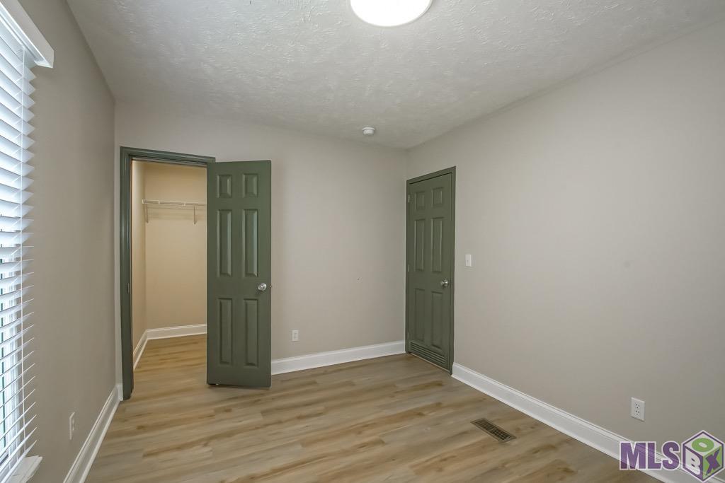 13878 Friendship Road Walker, LA 70785 - Photo 19 of 35