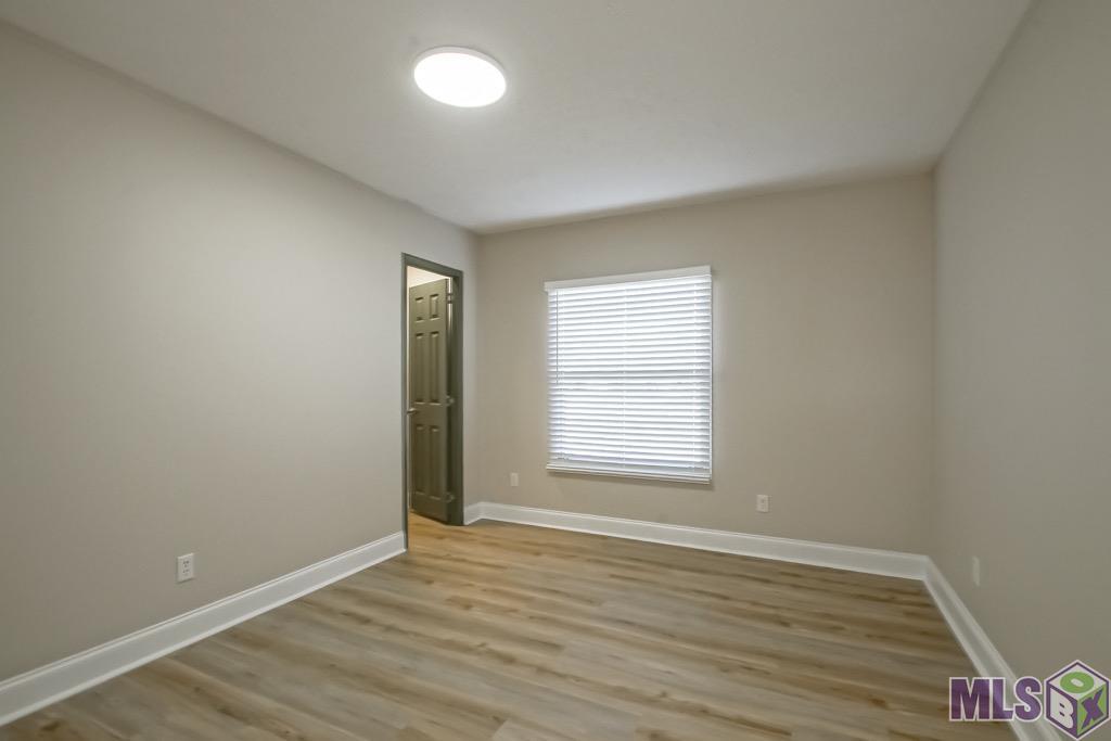 13878 Friendship Road Walker, LA 70785 - Photo 20 of 35