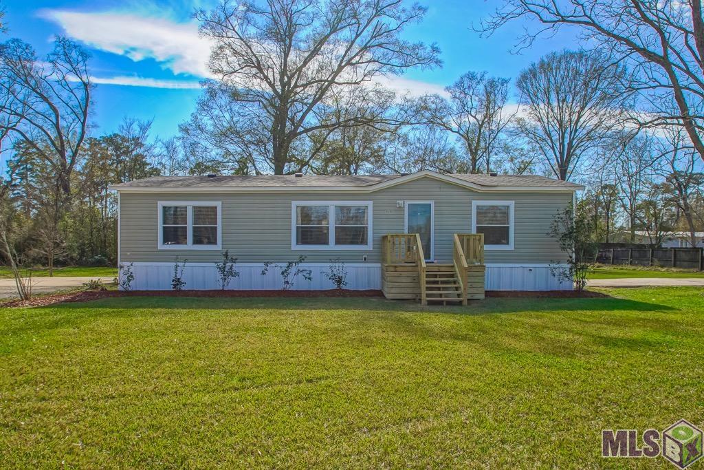 13878 Friendship Road Walker, LA 70785 - Photo 2 of 35