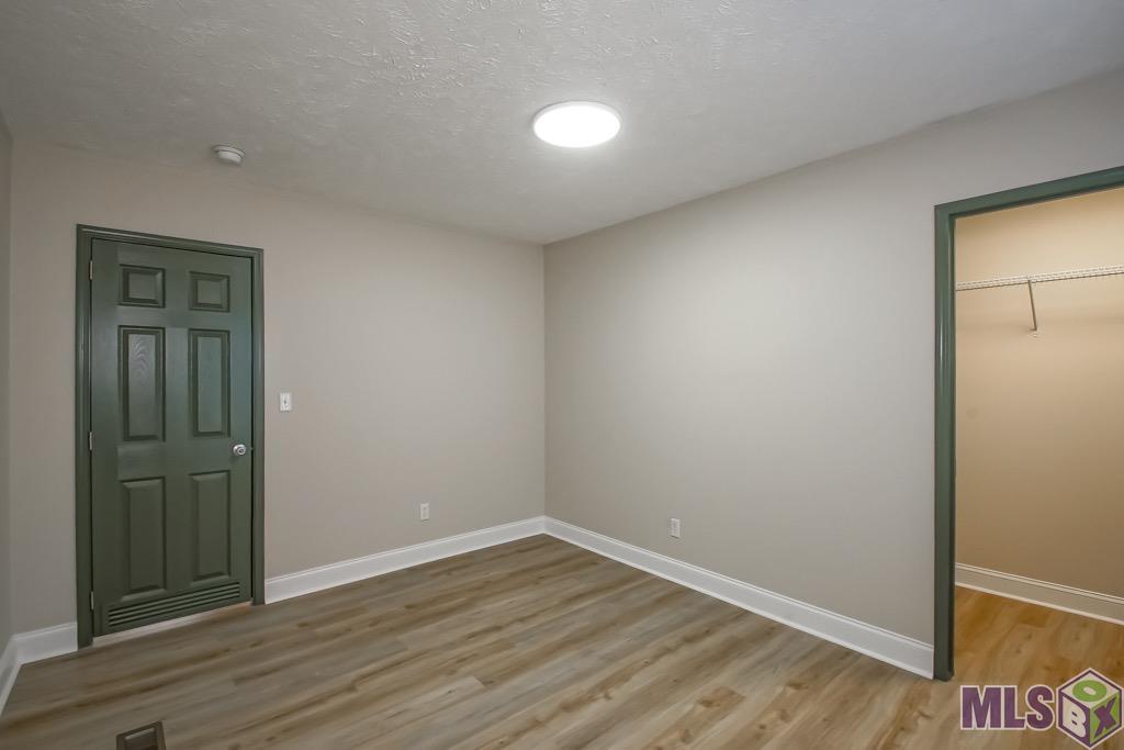 13878 Friendship Road Walker, LA 70785 - Photo 21 of 35