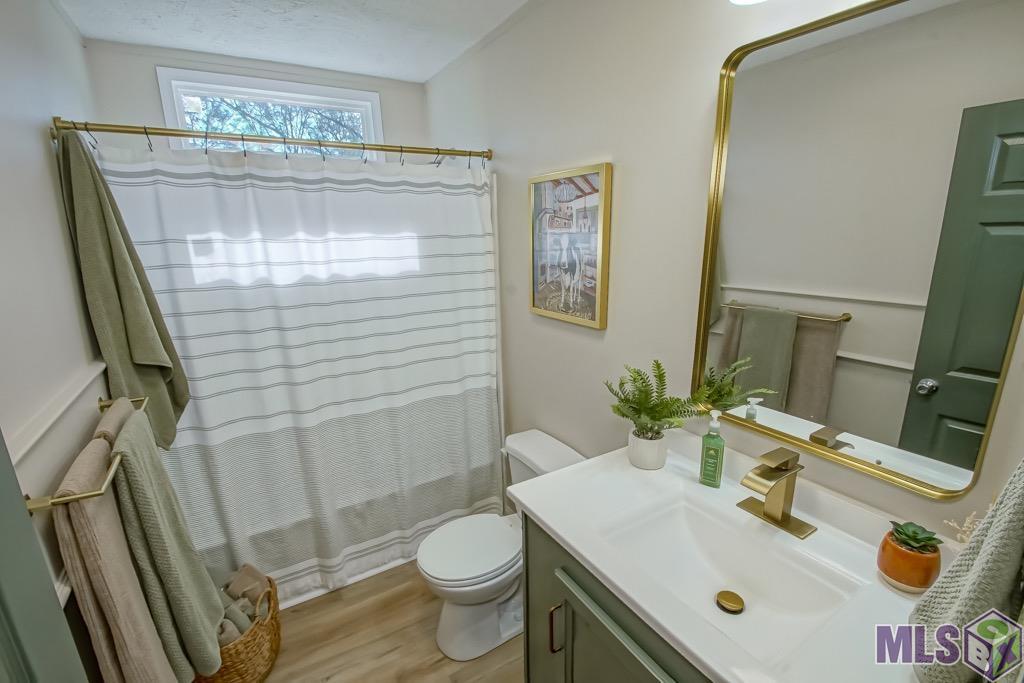 13878 Friendship Road Walker, LA 70785 - Photo 22 of 35