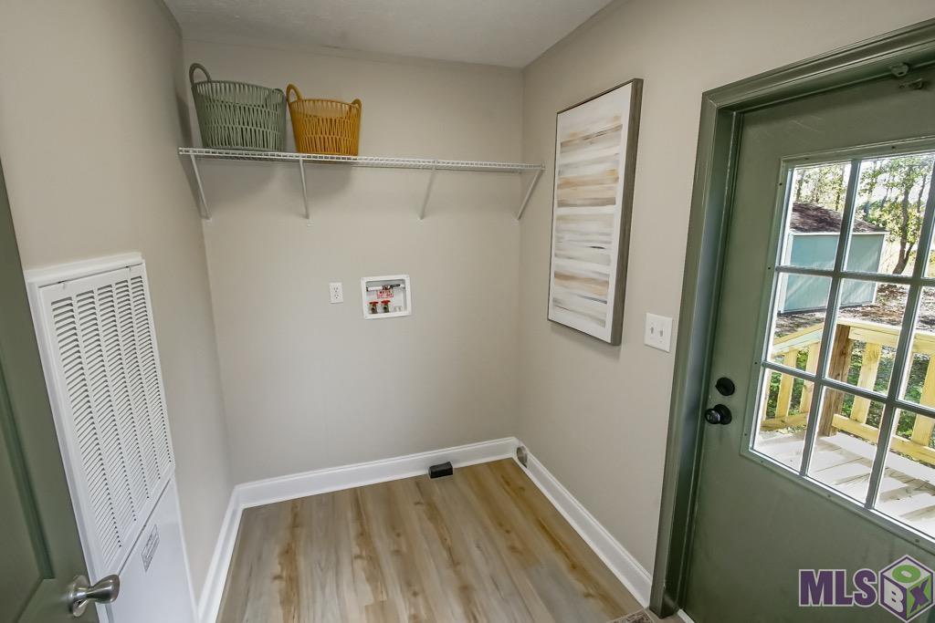 13878 Friendship Road Walker, LA 70785 - Photo 23 of 35