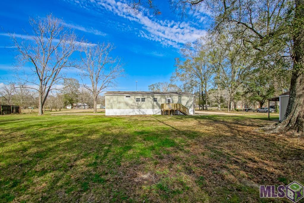 13878 Friendship Road Walker, LA 70785 - Photo 27 of 35