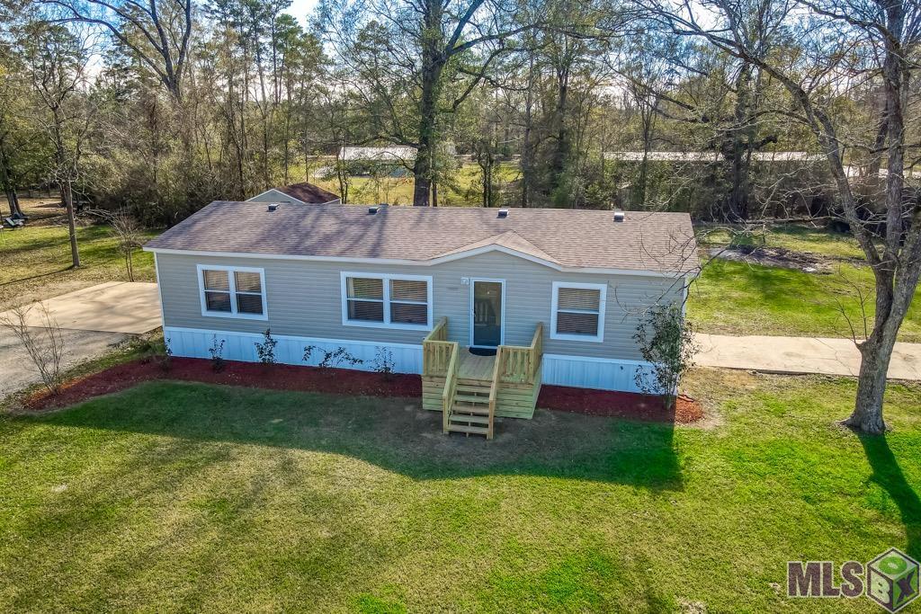 13878 Friendship Road Walker, LA 70785 - Photo 28 of 35