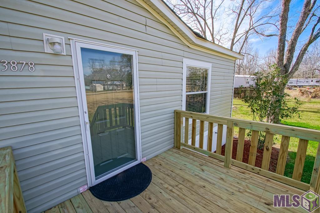 13878 Friendship Road Walker, LA 70785 - Photo 3 of 35
