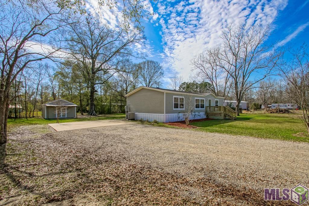 13878 Friendship Road Walker, LA 70785 - Photo 31 of 35