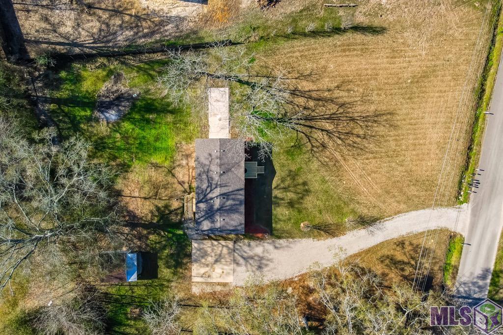 13878 Friendship Road Walker, LA 70785 - Photo 33 of 35