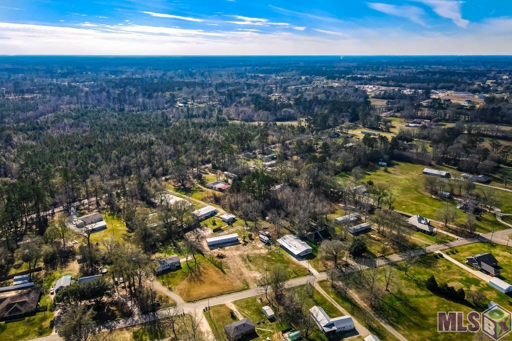 13878 Friendship Road Walker, LA 70785 - Photo 34 of 35