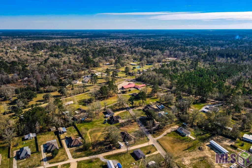 13878 Friendship Road Walker, LA 70785 - Photo 35 of 35