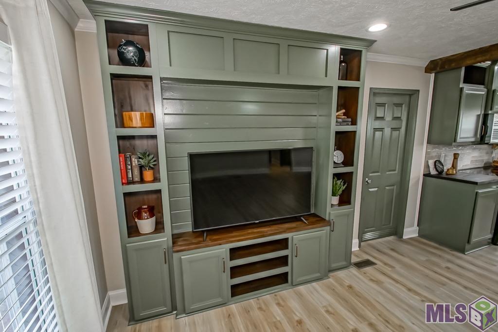 13878 Friendship Road Walker, LA 70785 - Photo 5 of 35